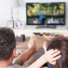 iptv