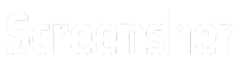 Screensher